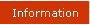 Information