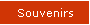 Souvenirs