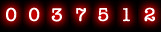 check out hitwebcounter.com